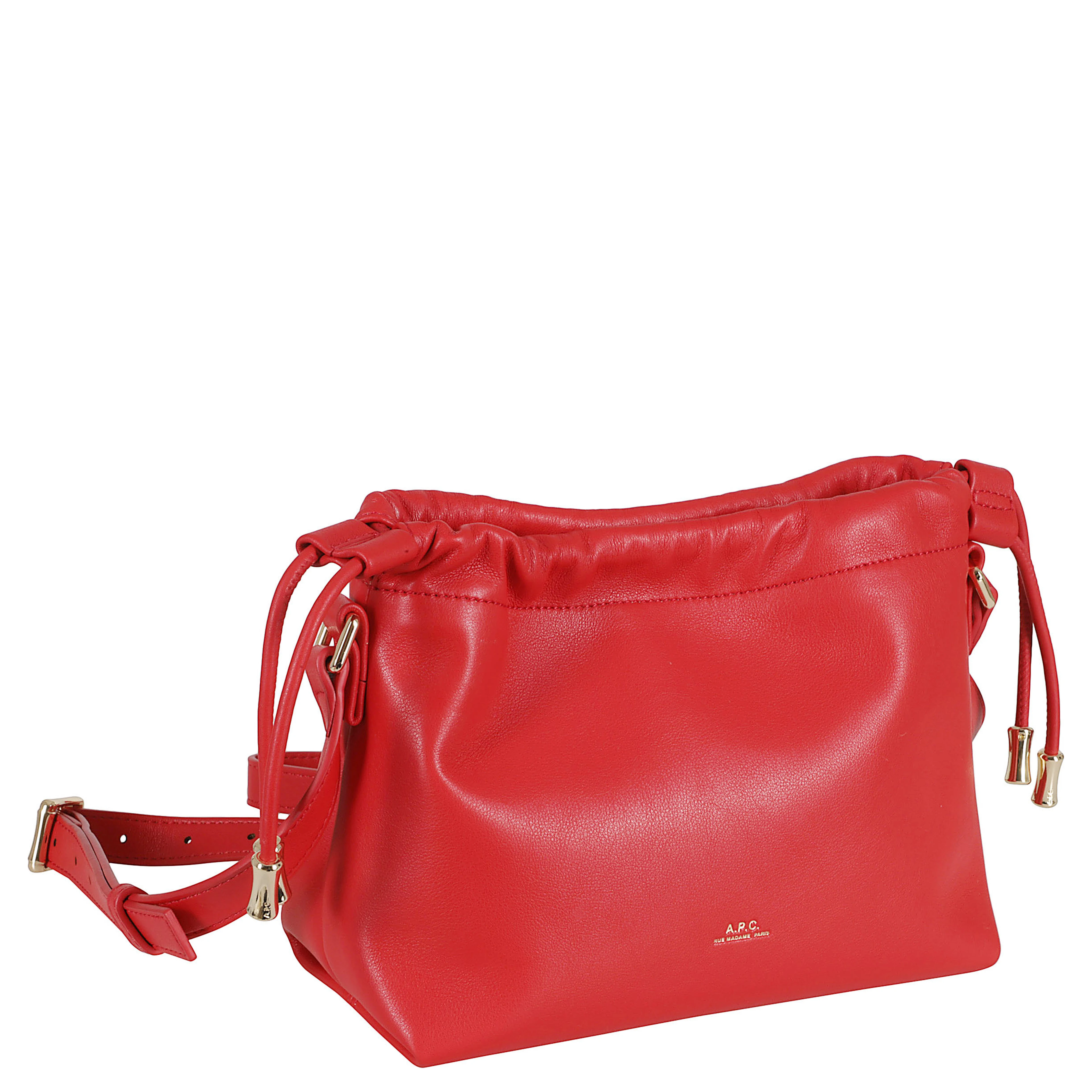 SAC NINON MINI