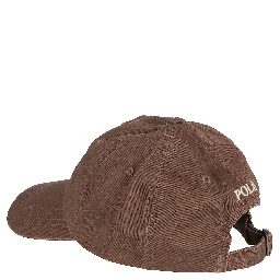 CAP HAT