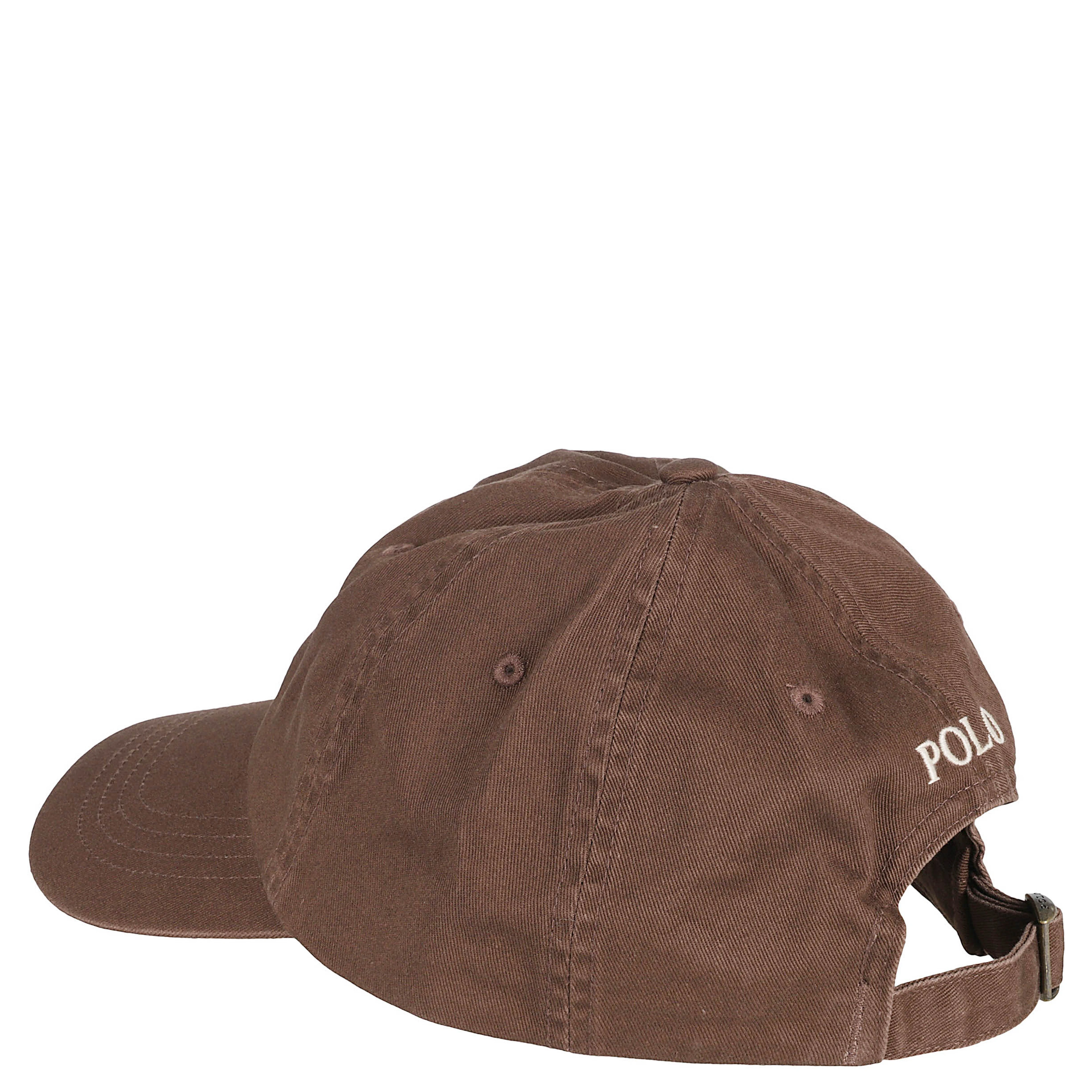 CAP HAT