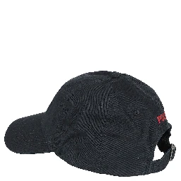 SPORT CAP HAT
