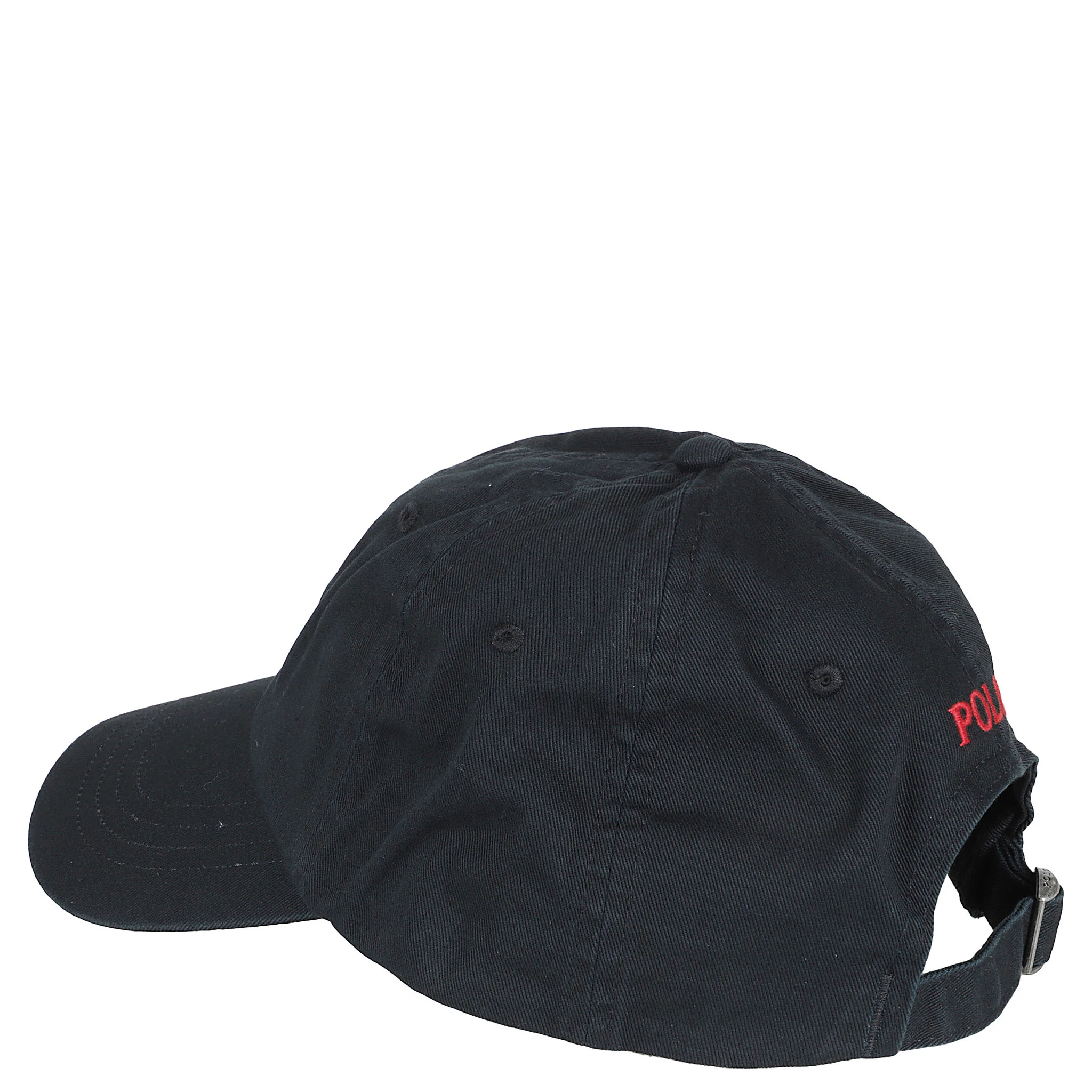 SPORT CAP HAT