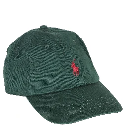 CAP HAT