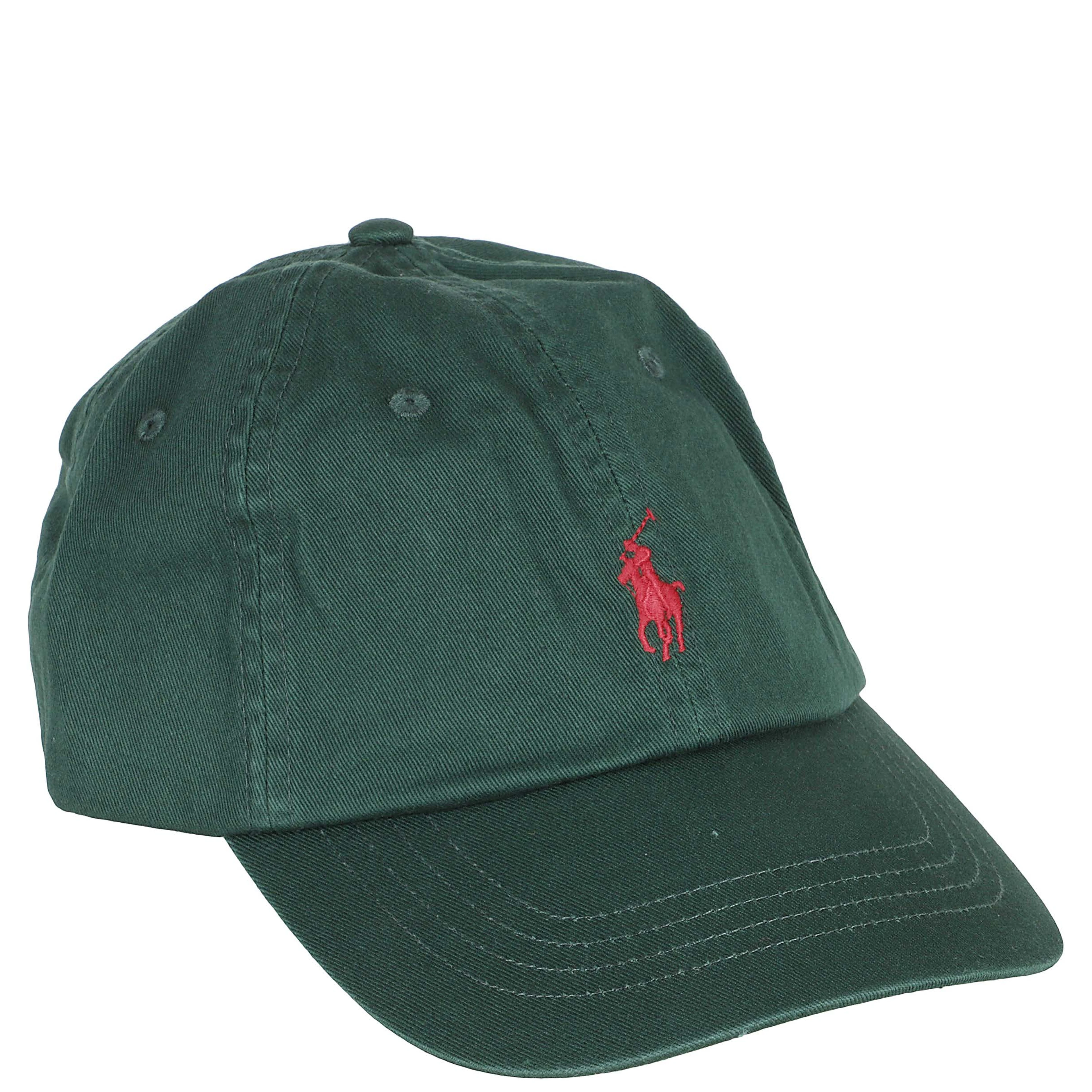 CAP HAT