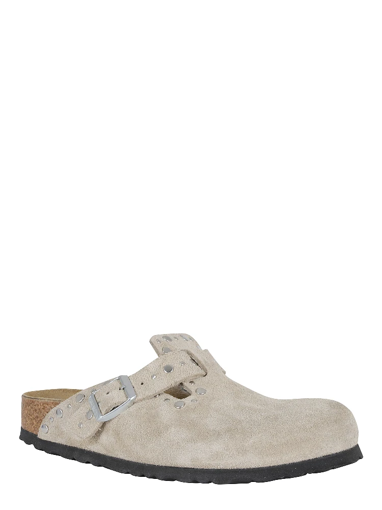 BOSTON RIVET alternative