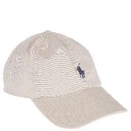 SPORT CAP HAT