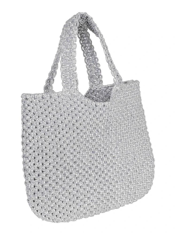 BORSA LUREX alternative