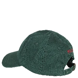CAP HAT