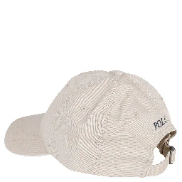 SPORT CAP HAT