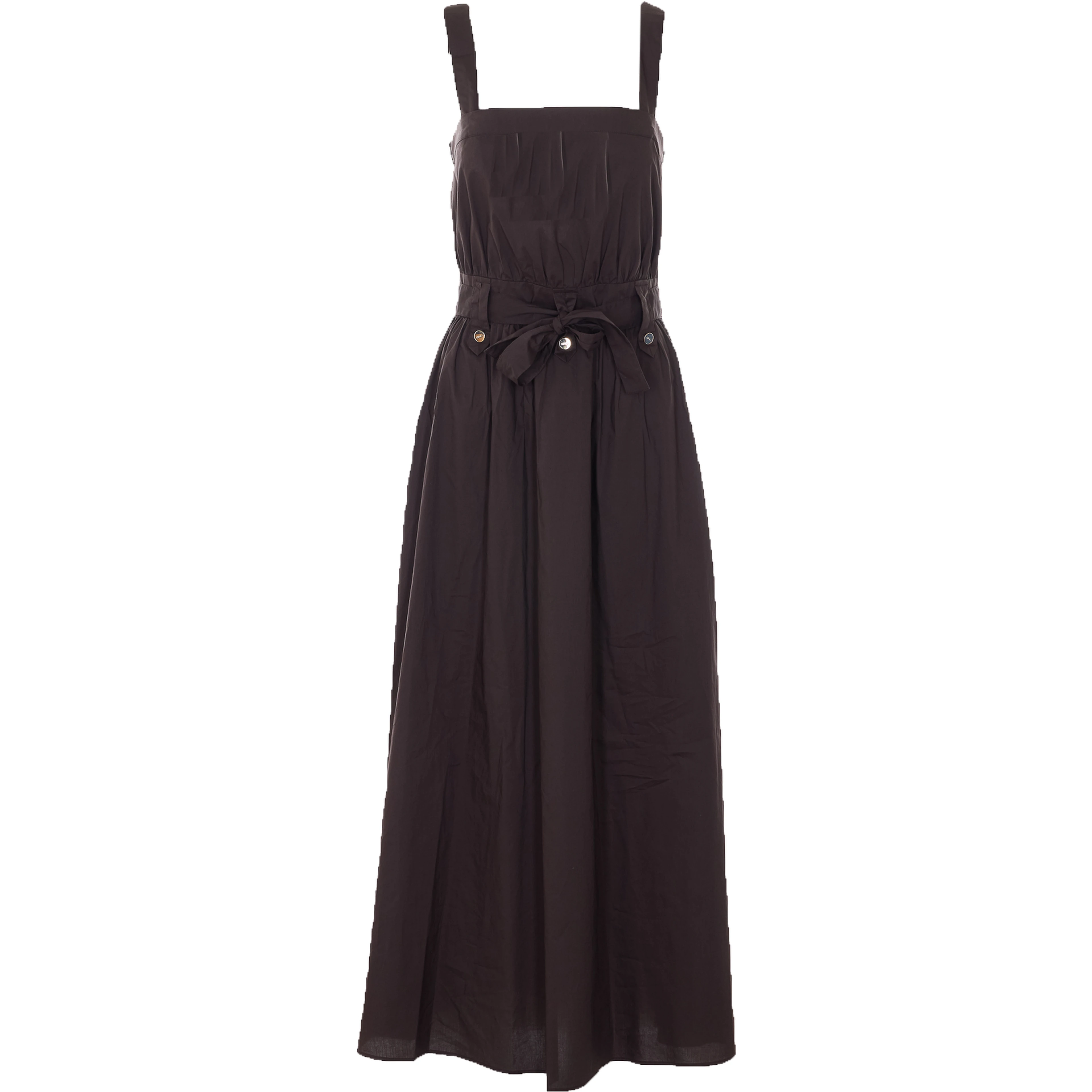 Liu Jo Dresses Brown