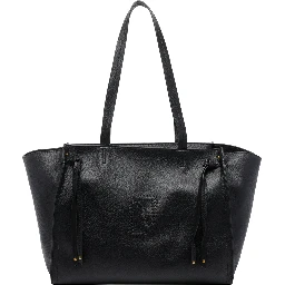 حقائب ليو جو.. أسود