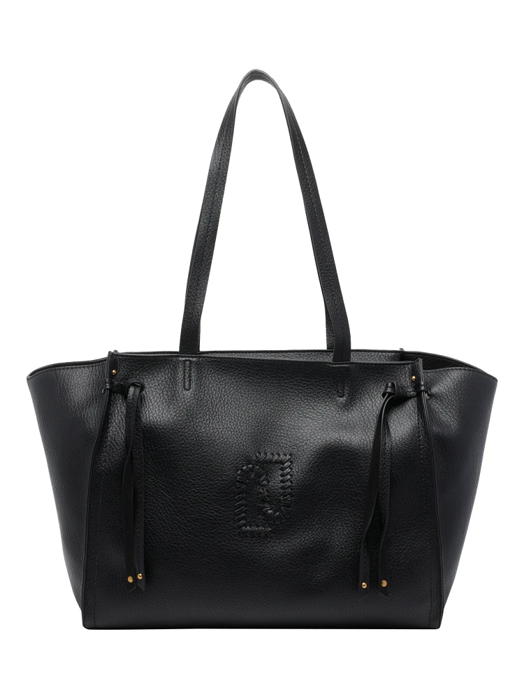 Liu Jo Bags.. Black