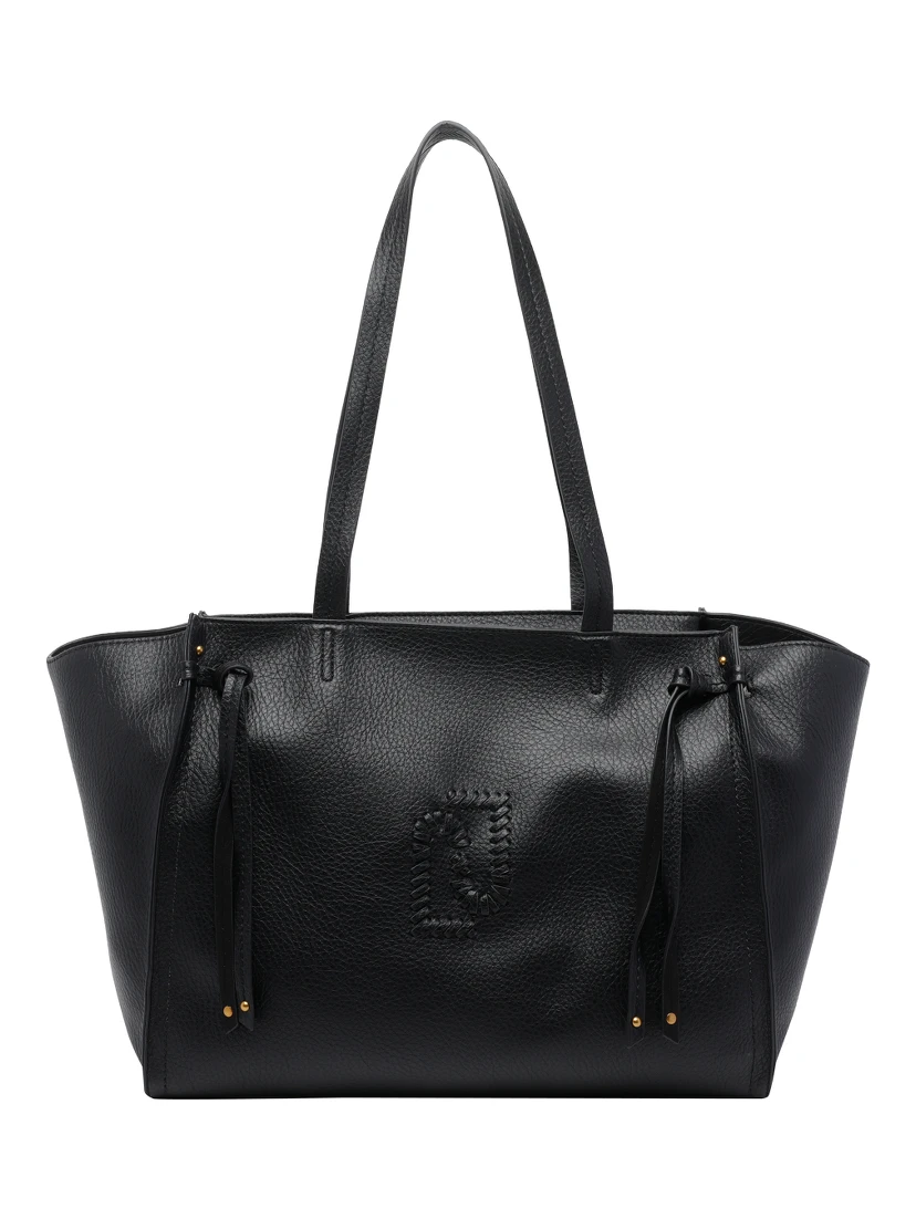 Liu Jo Bags.. Black