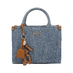 Liu Jo Bags.. Blue