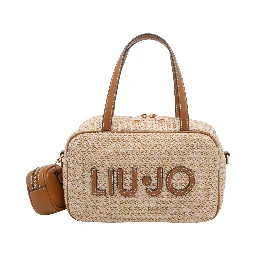 Liu Jo Bags.. Beige