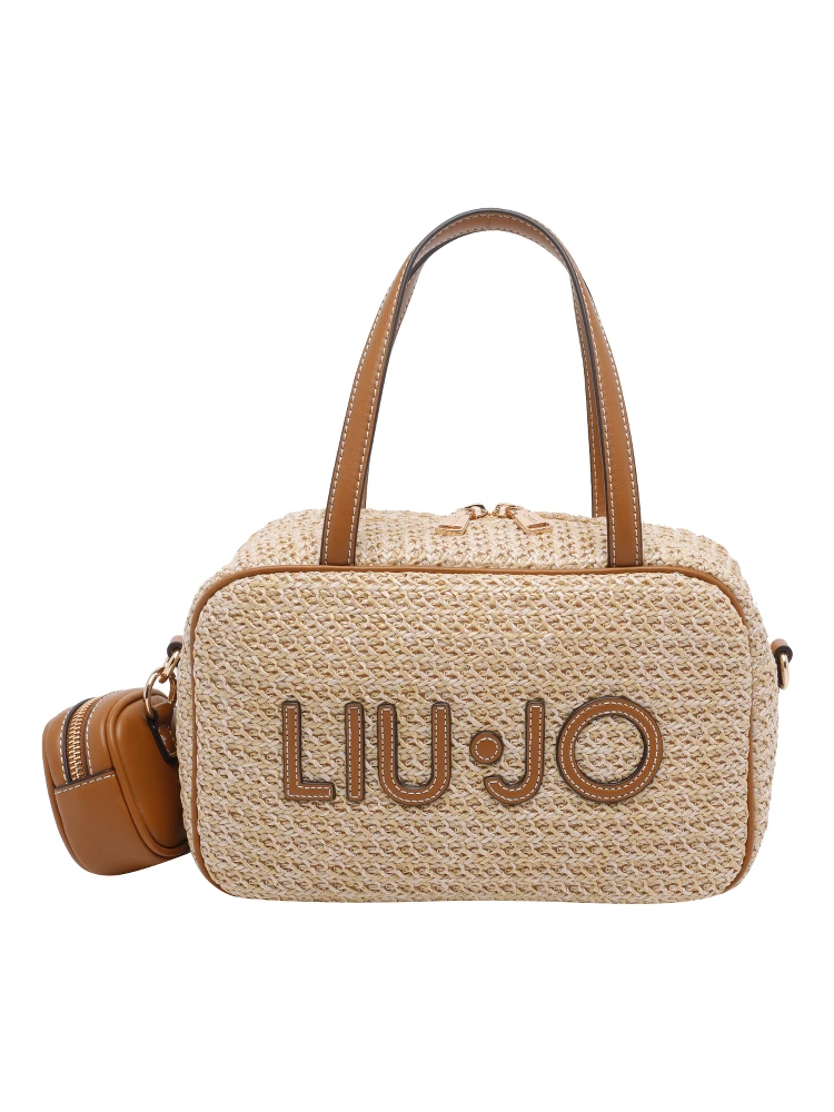 Liu Jo Bags.. Beige