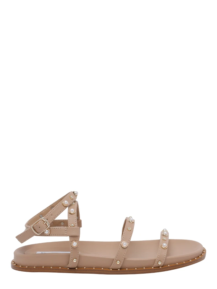 Steve Madden Sandals Beige