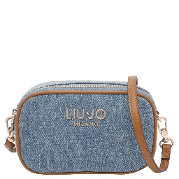 Liu Jo Bags.. Blue