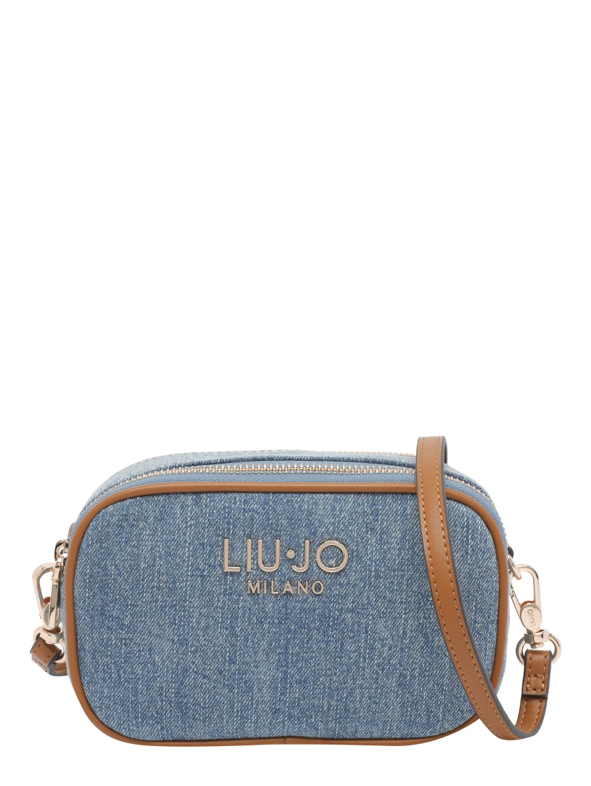Liu Jo Bags.. Blue
