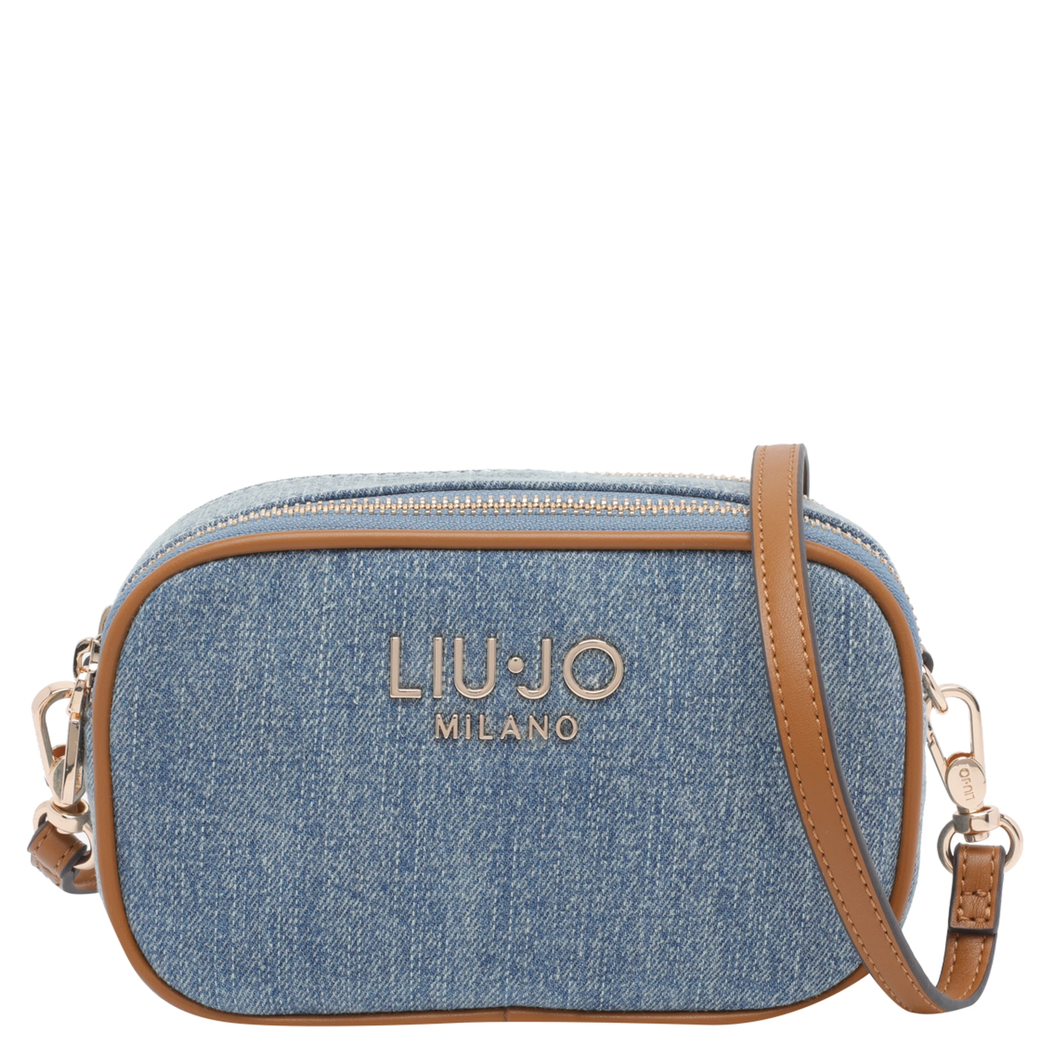 Liu Jo Bags.. Blue