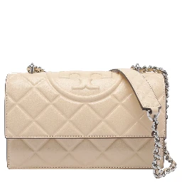 Tory Burch Bags.. White