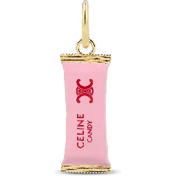 مجوهرات سيلين