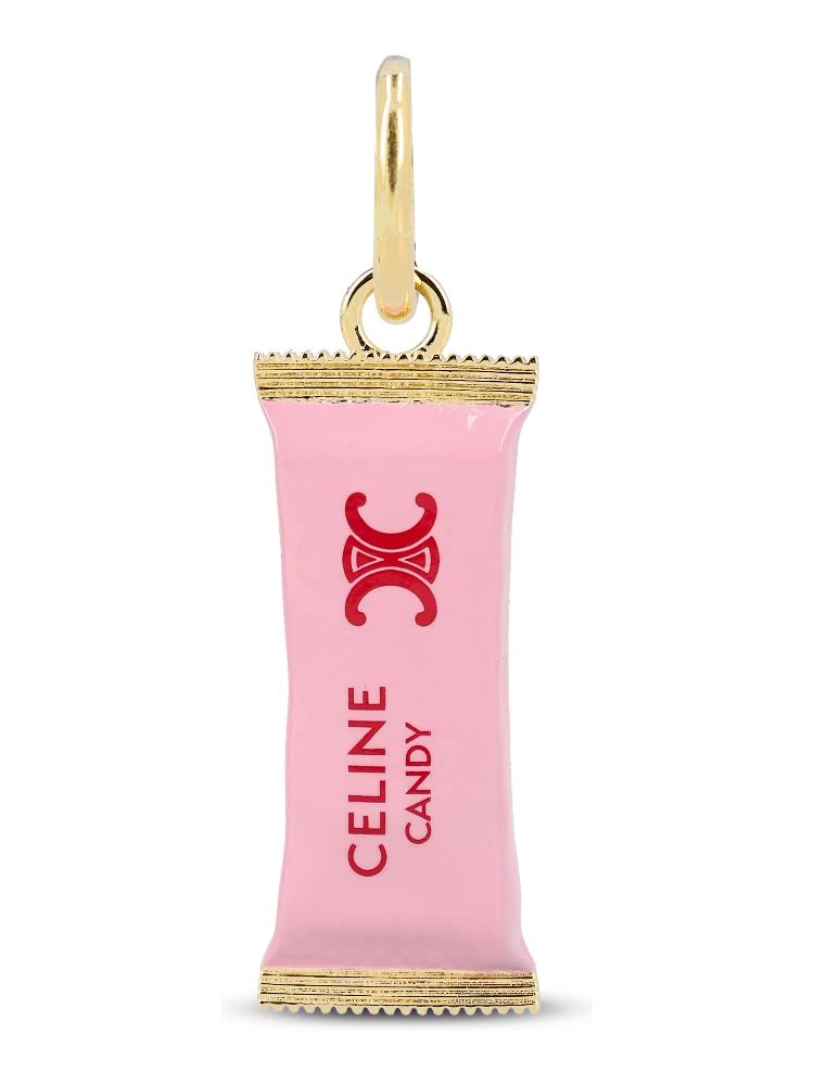 مجوهرات سيلين