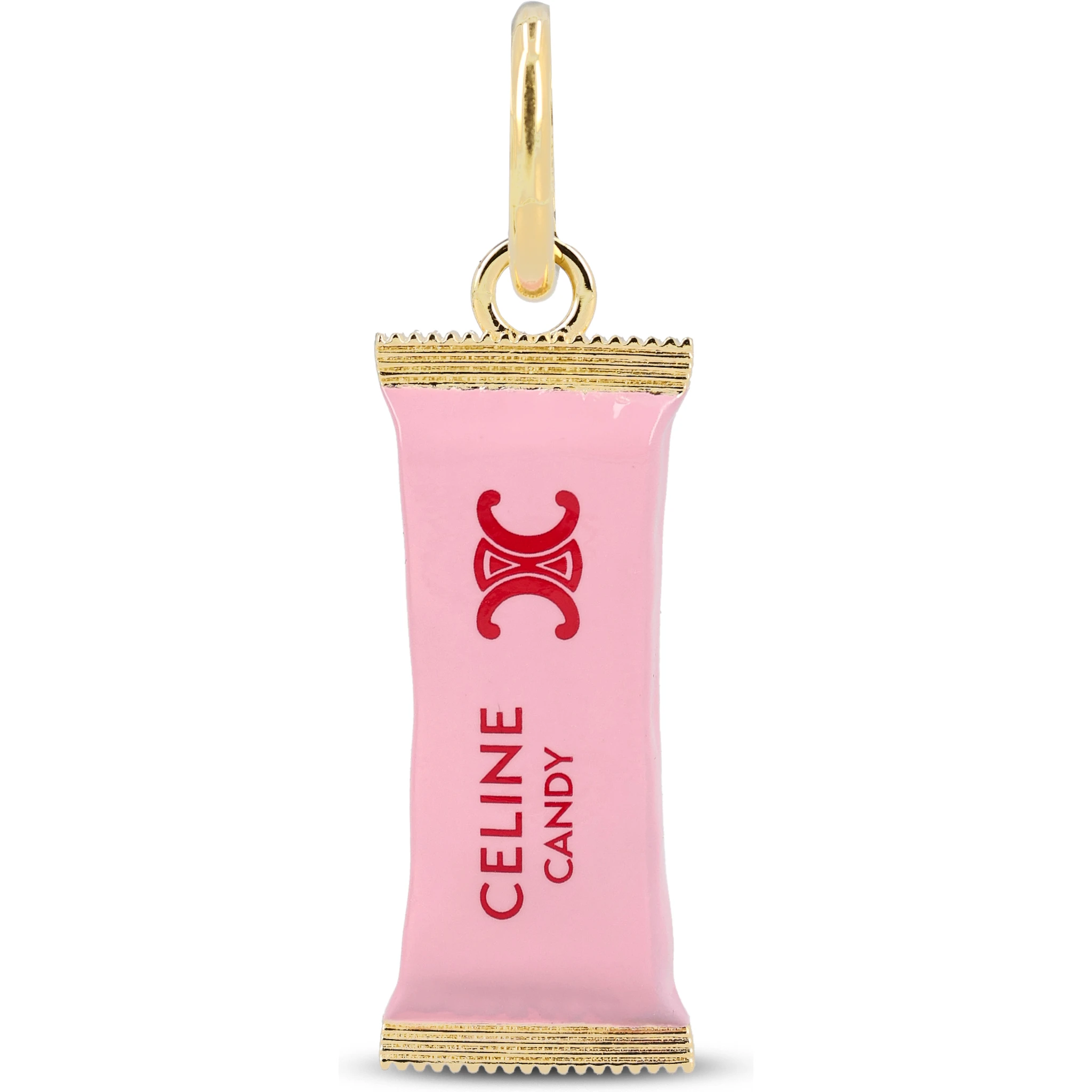 مجوهرات سيلين