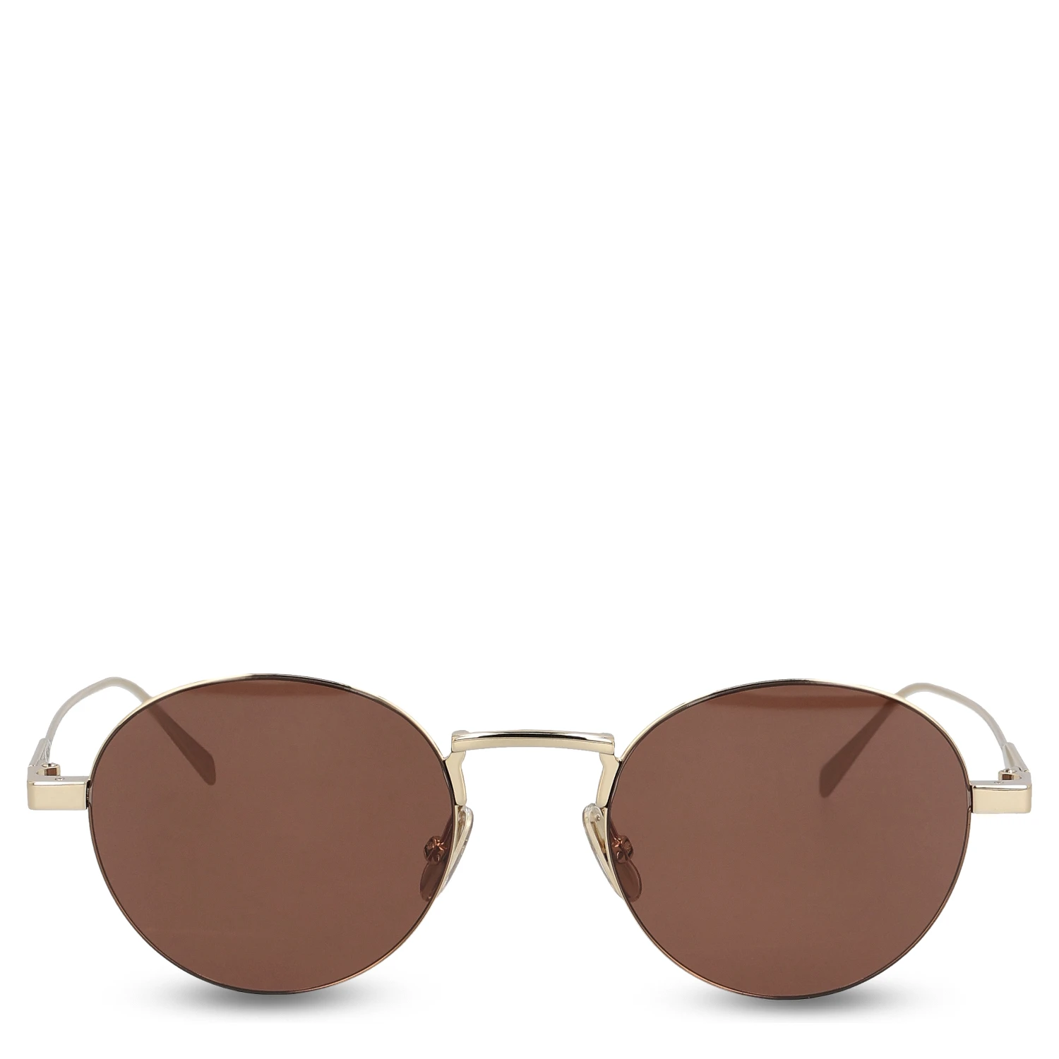 Céline Sunglasses