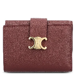 Céline Wallets