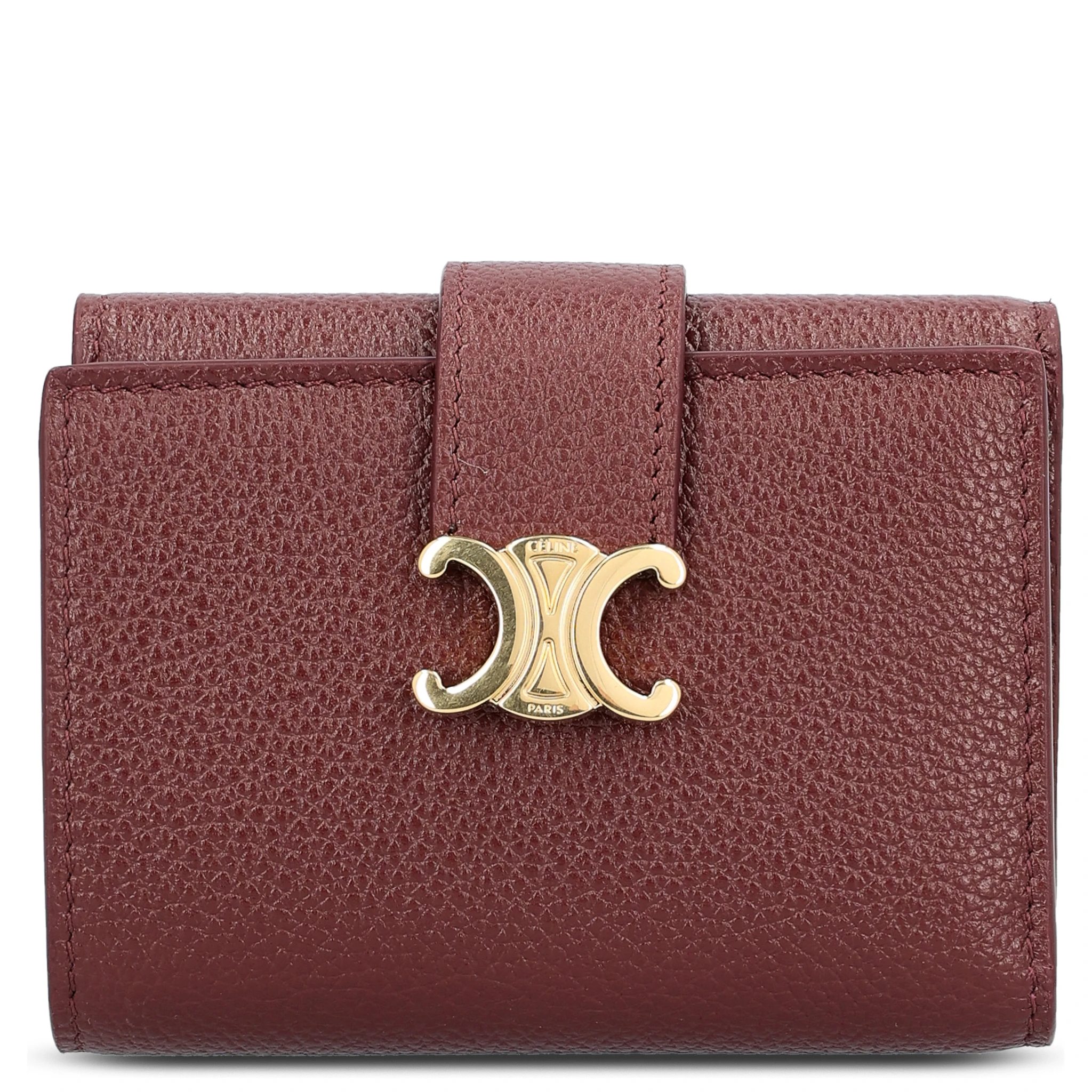 Céline Wallets
