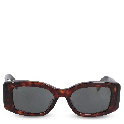 Céline Sunglasses