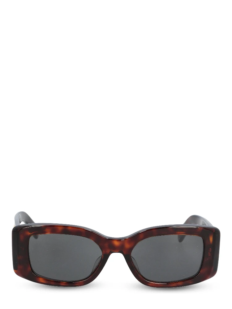 Céline Sunglasses