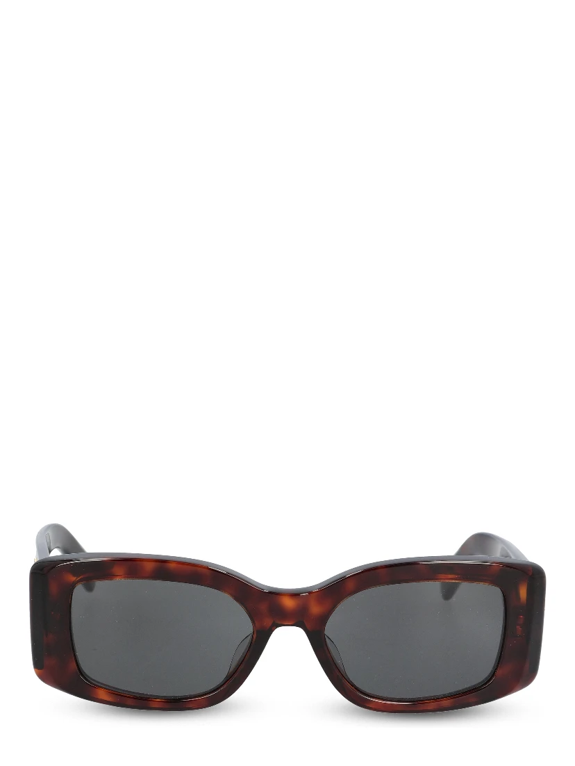 Céline Sunglasses