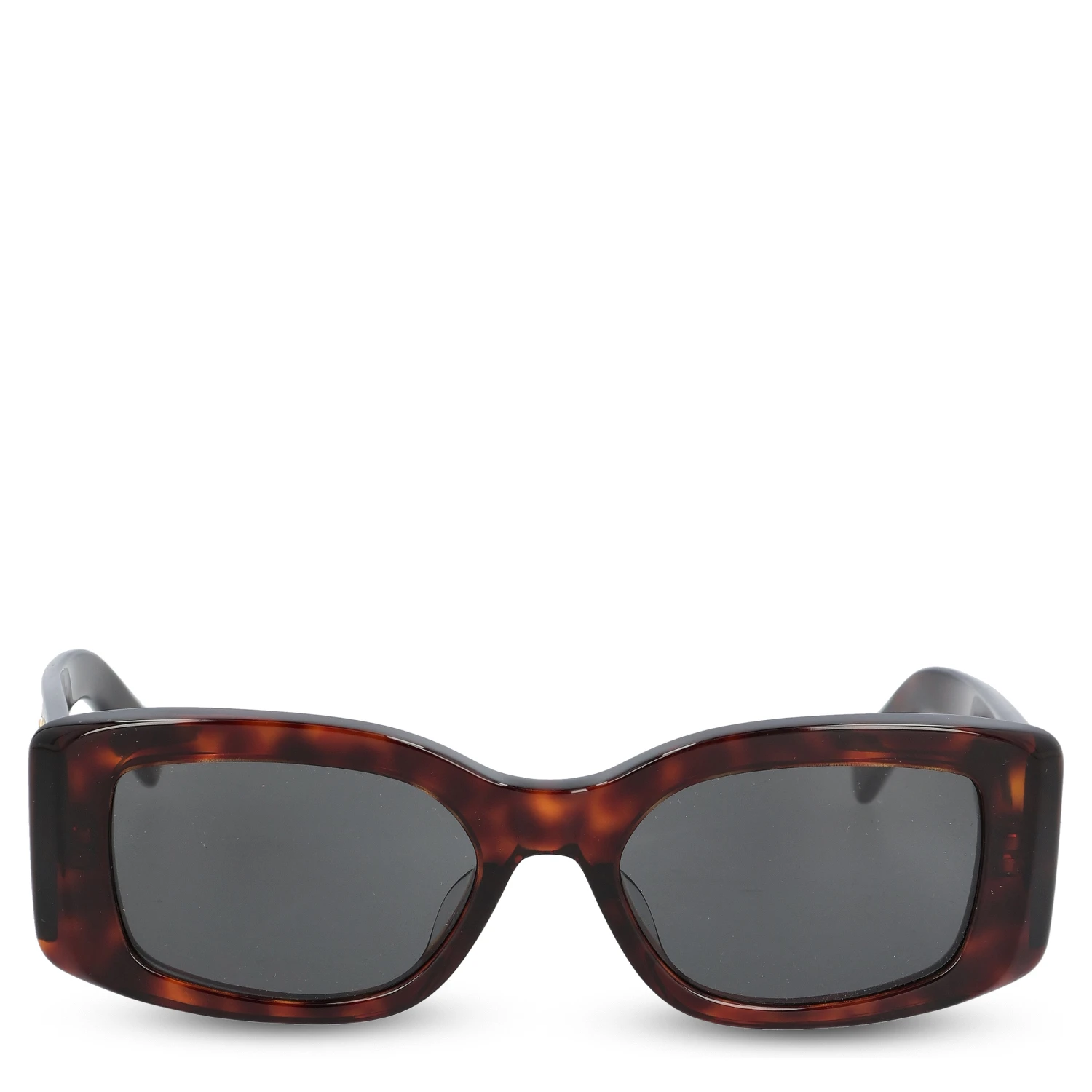 Céline Sunglasses