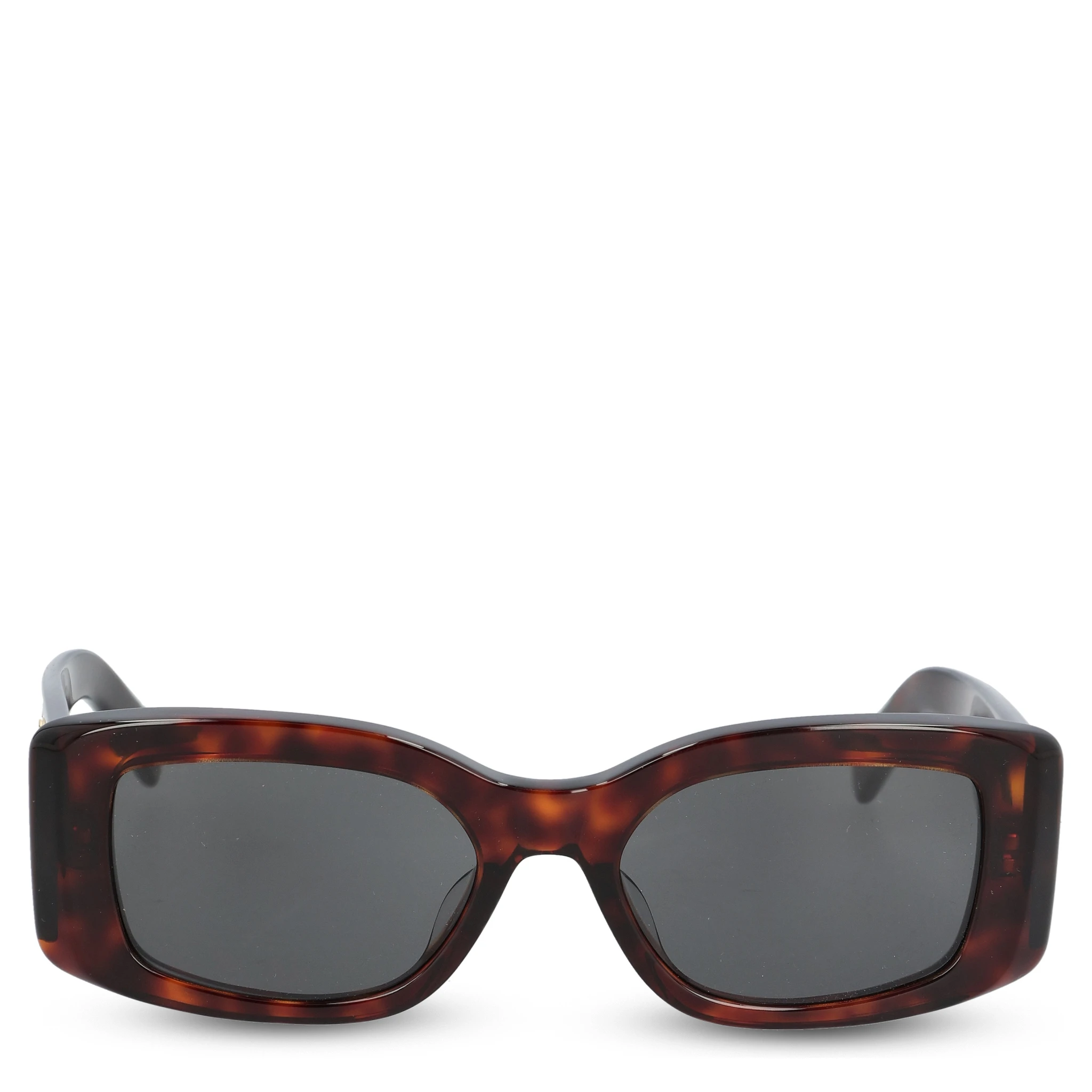 Céline Sunglasses
