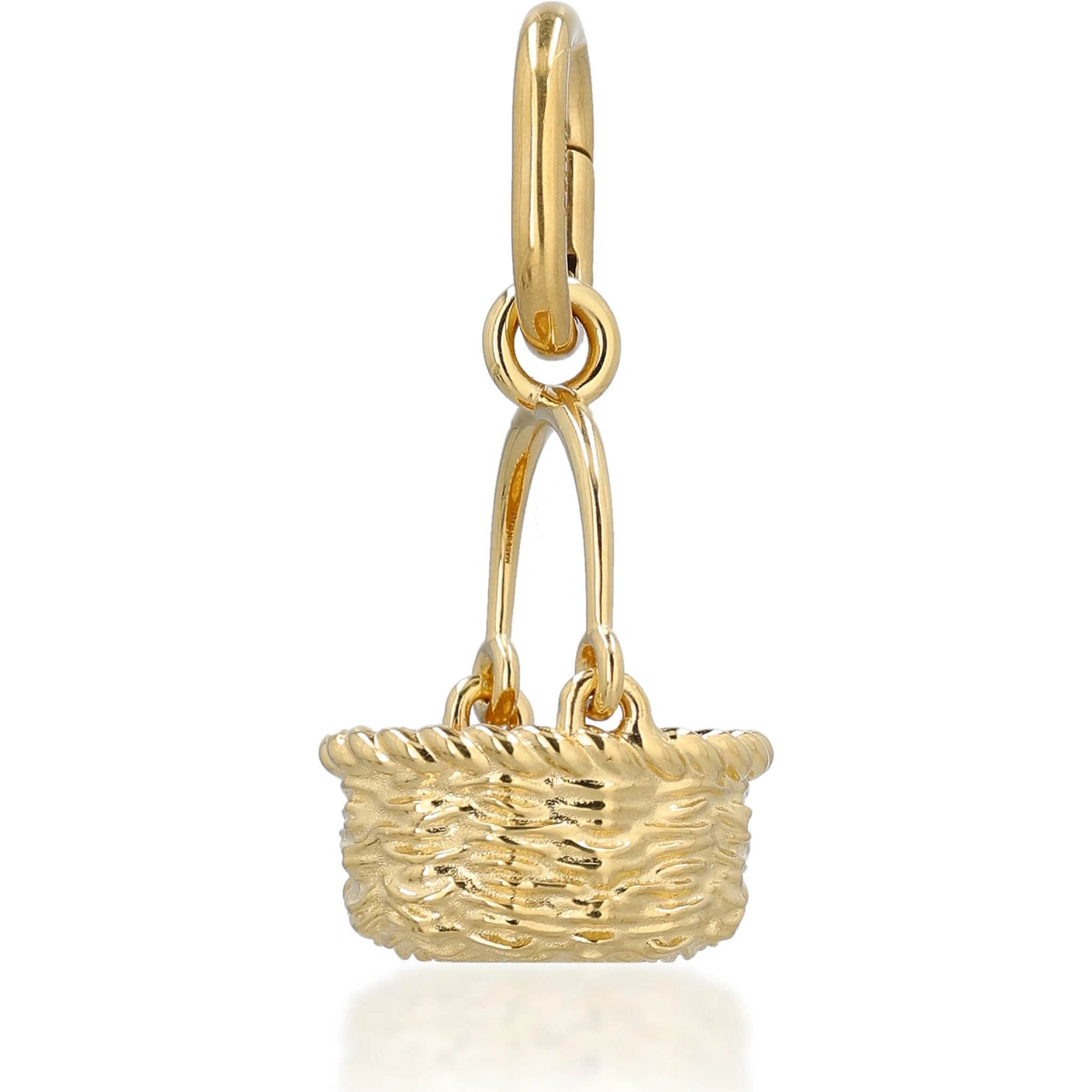 Céline Bijoux Golden