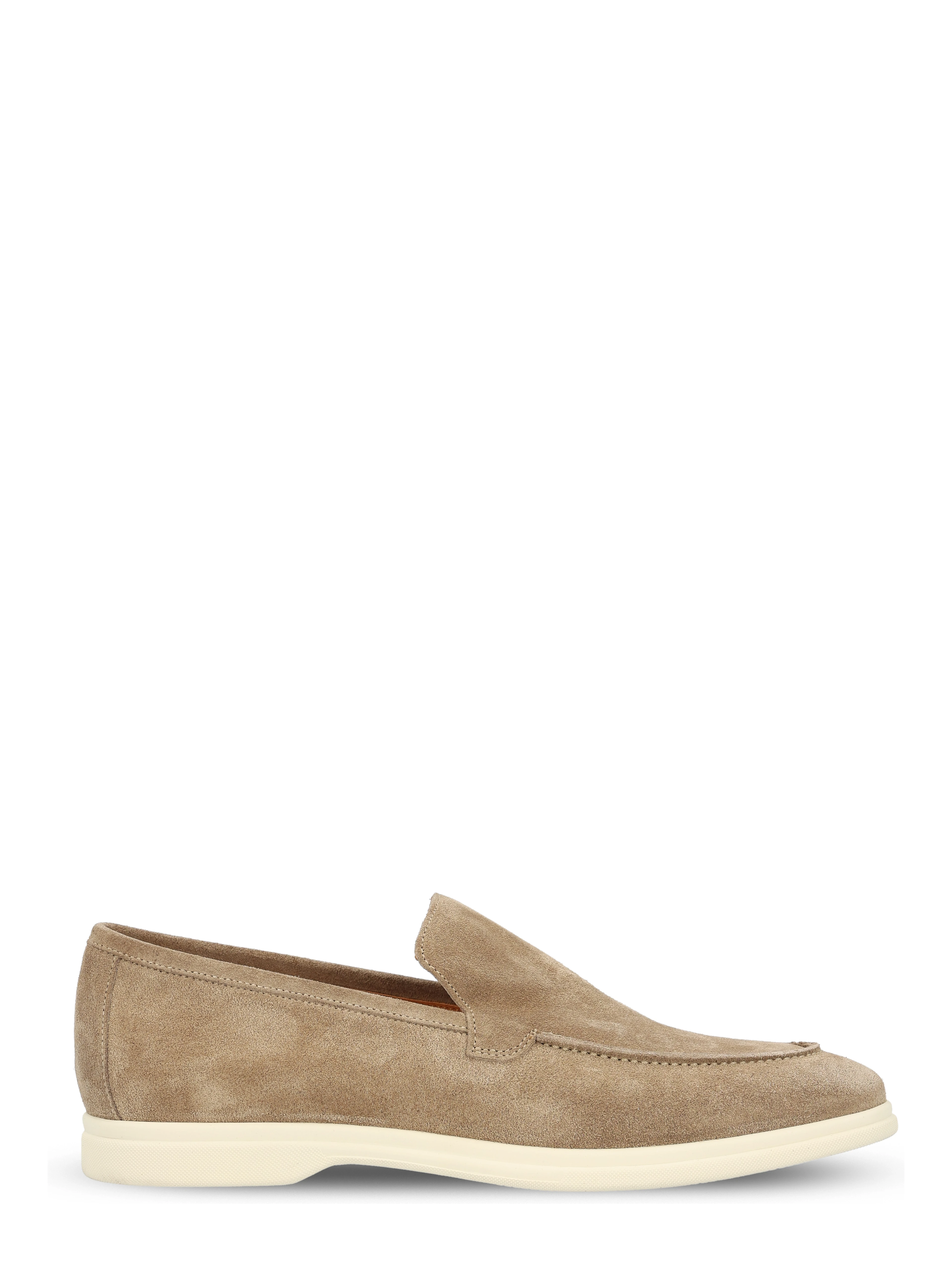 Tagliatore Flat shoes