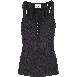 Isabel Marant Top