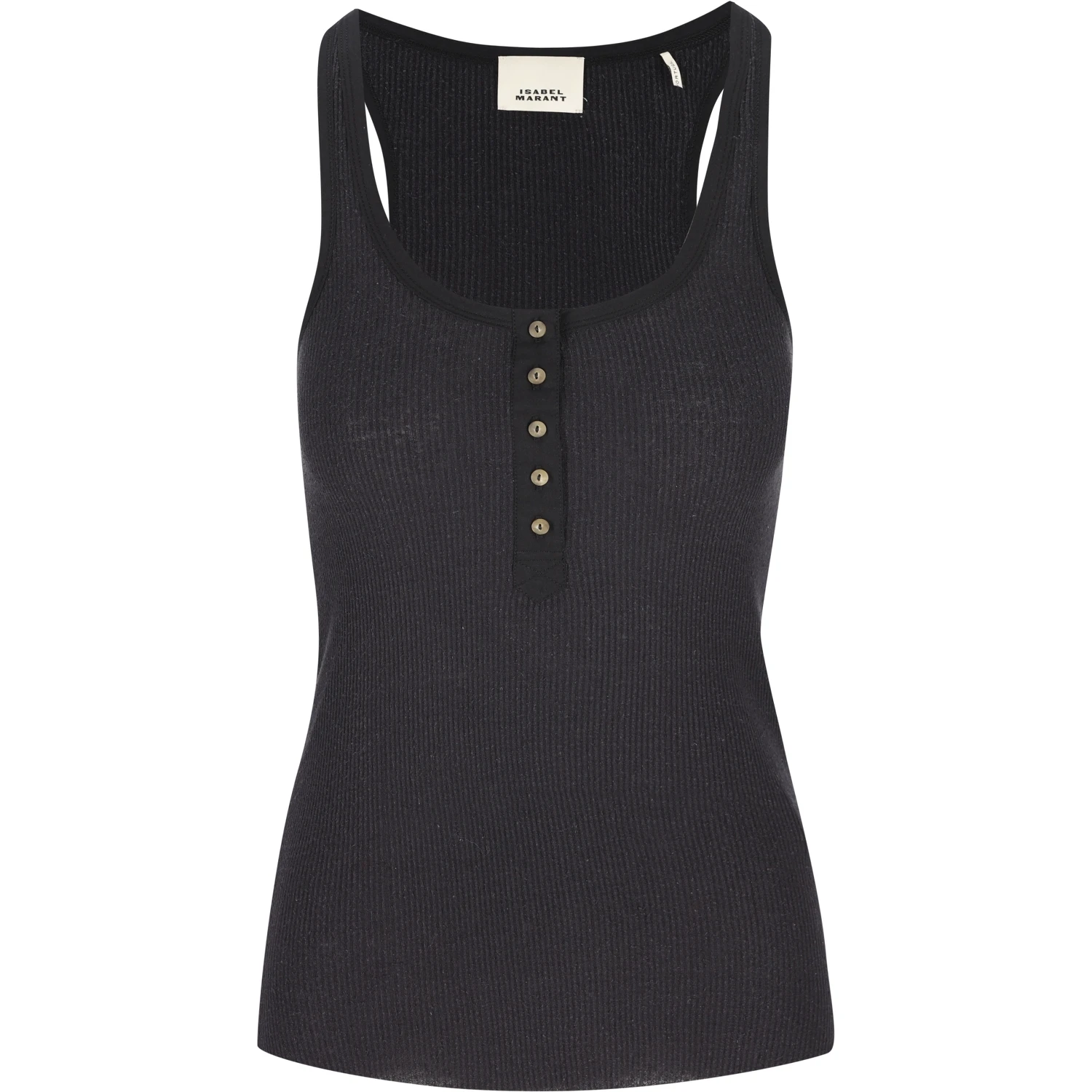 Isabel Marant Top