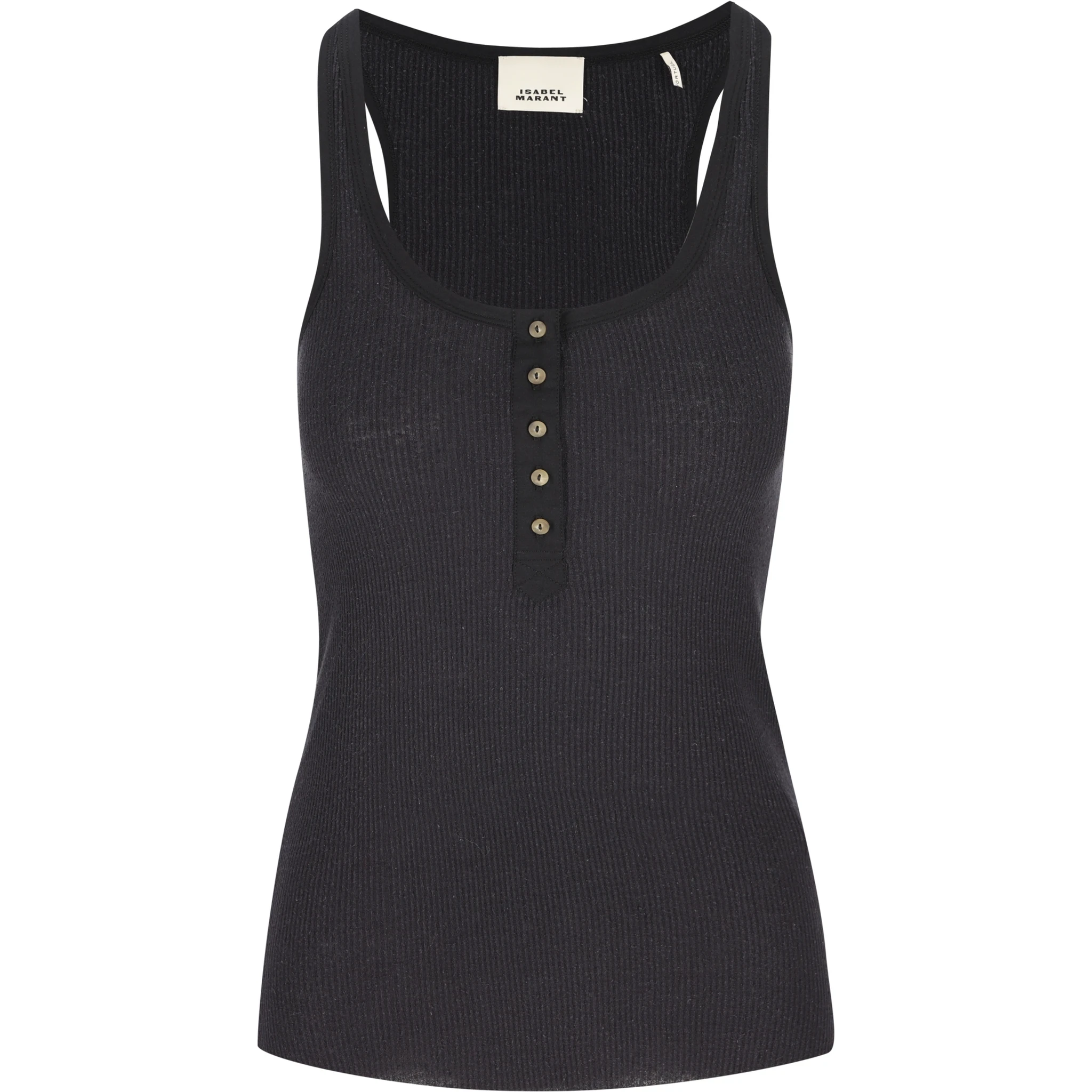 Isabel Marant Top