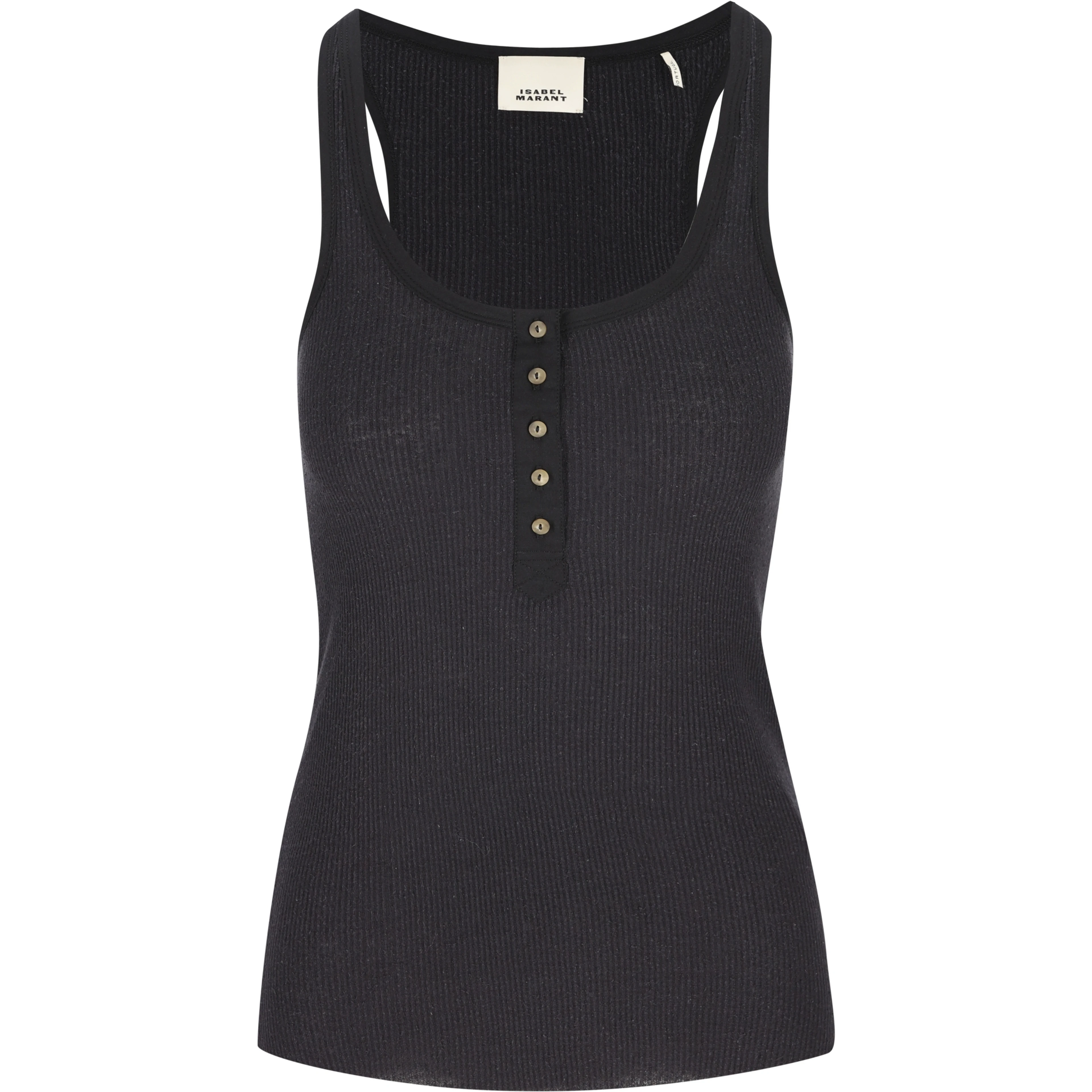 Isabel Marant Top