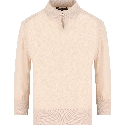 Loro Piana Sweaters