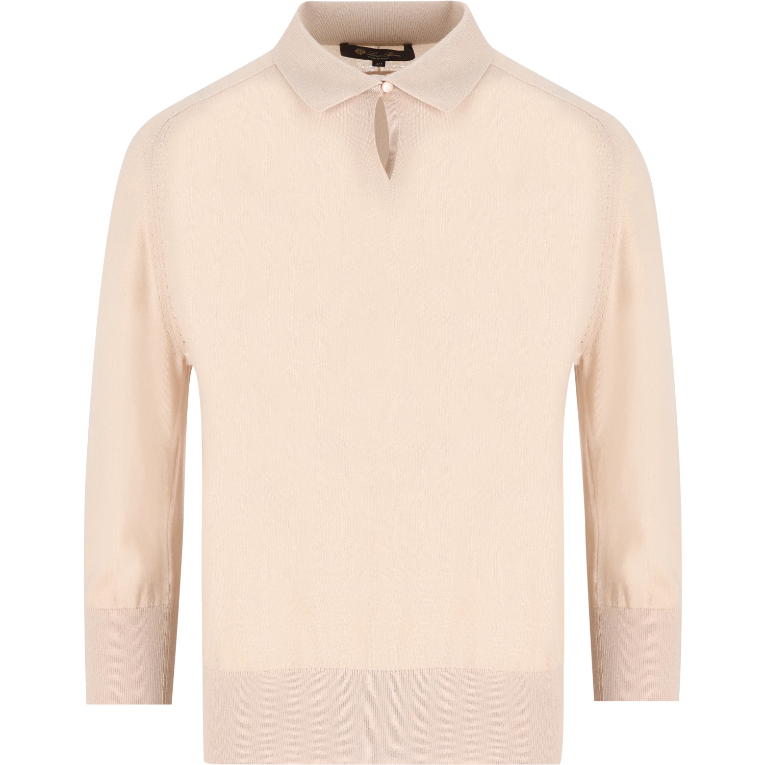 Loro Piana Sweaters