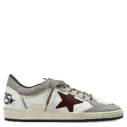 Golden Goose Sneakers
