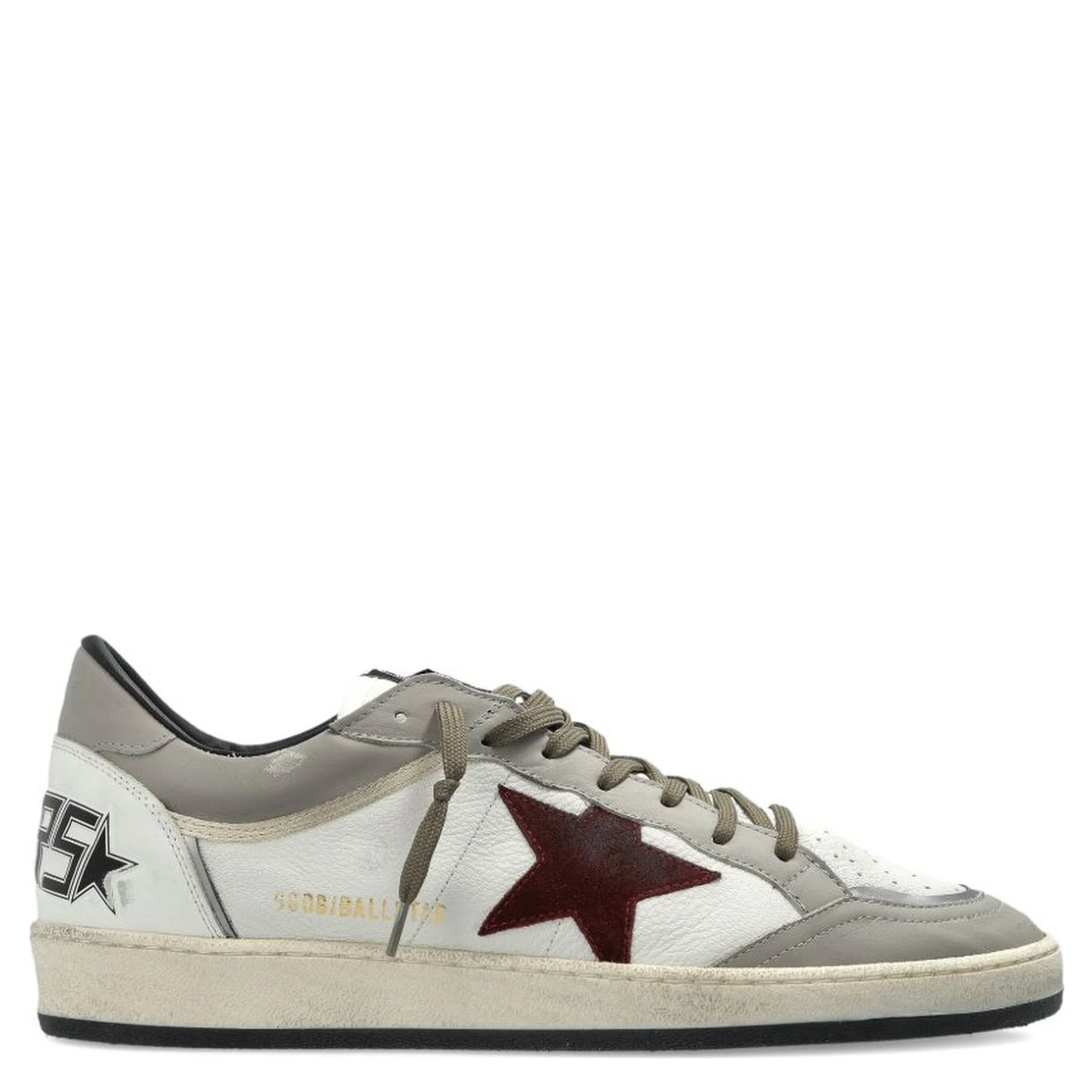 Golden Goose Sneakers