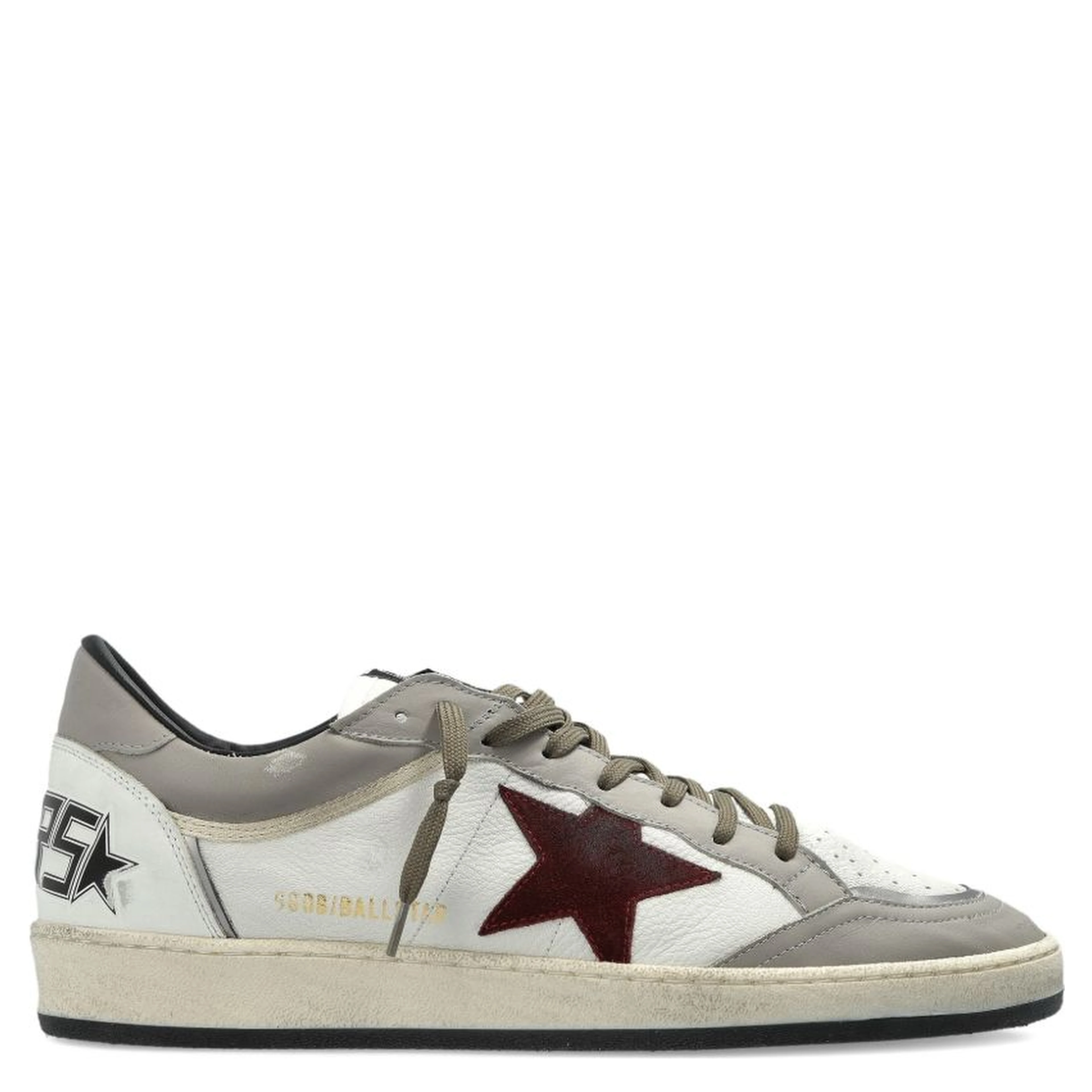 Golden Goose Sneakers