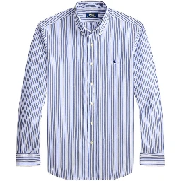 Polo Ralph Lauren Shirts