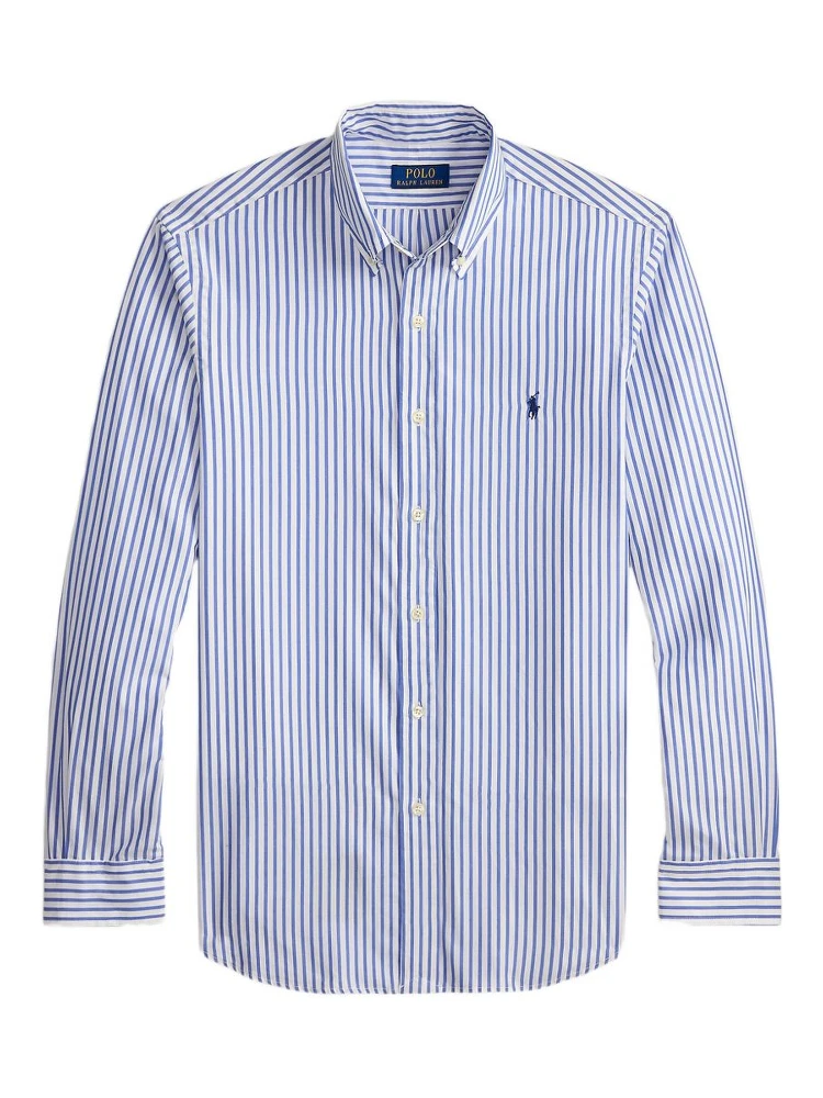 Polo Ralph Lauren Shirts