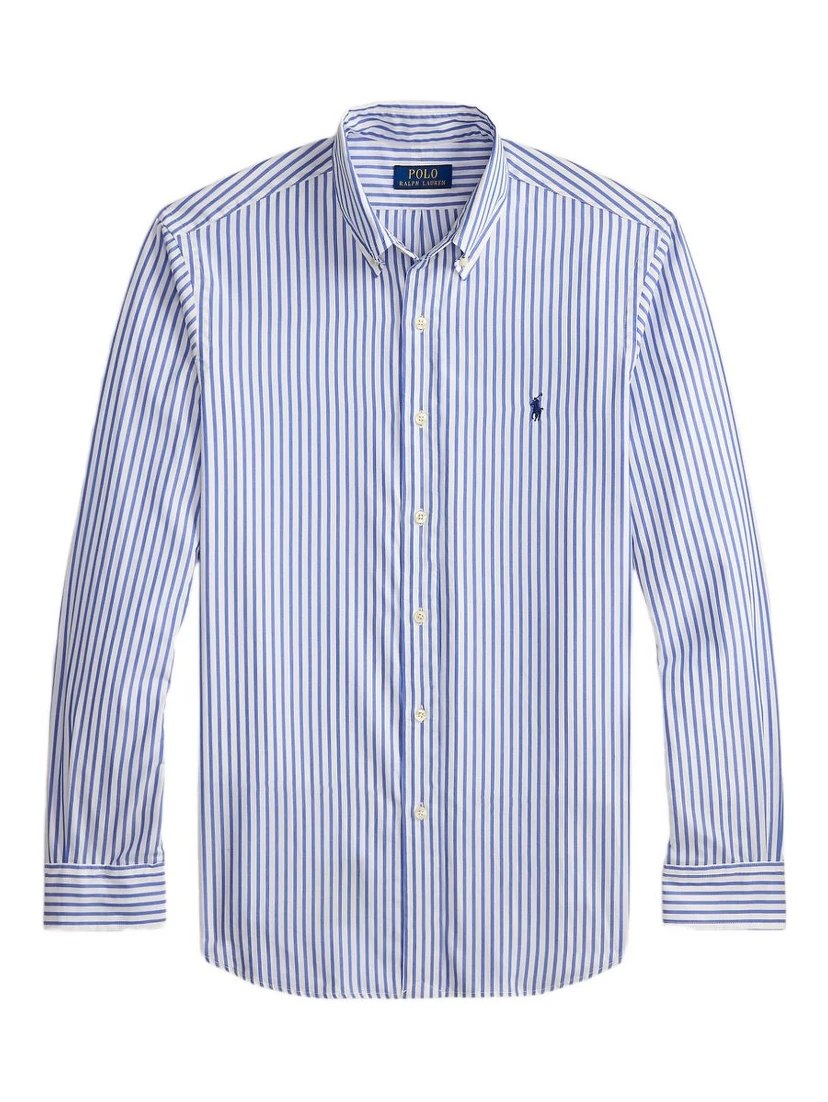 Polo Ralph Lauren Shirts