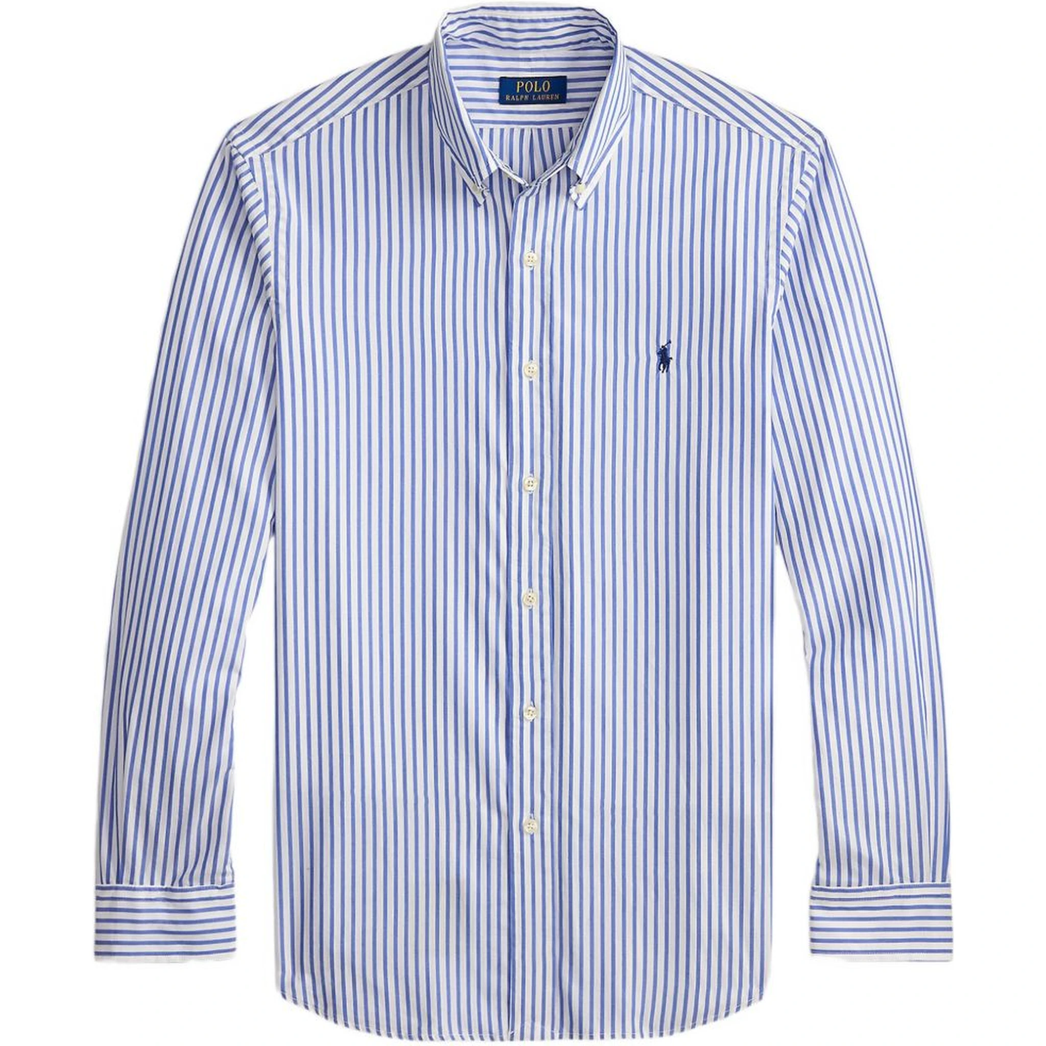 Polo Ralph Lauren Shirts